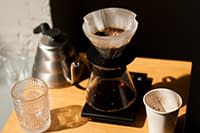 Buy-Coffee-Online-Achilles-Coffee-Roasters-San-Diego-200x150