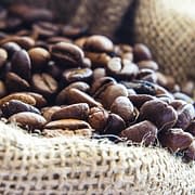 Buy-Coffee-Beans-Online-Achilles-Coffee-Roasters-San-Diego-Coffee-Product