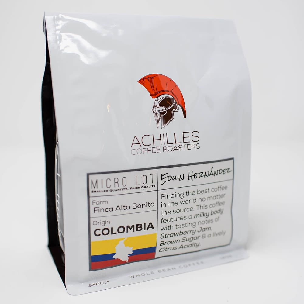 Eduin-Colombian-Microlot-Whole-Bean-Coffee