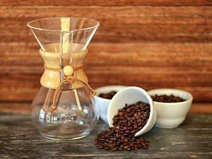 Chemex-Coffee-Maker-Achilles-Coffee-Roasters-San-Diego