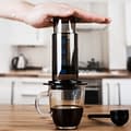 Aeropress-Coffee-Maker-Achilles-Coffee-Roasters-San-Diego