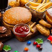 Partially Hydrogenated Oils FDA Ban in Processed Foods