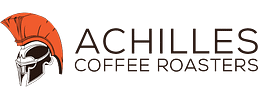 Achilles Coffee Roasters San Diego