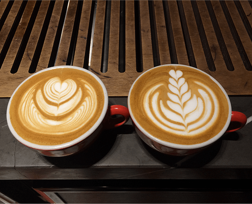 Achilles-Coffee-Roasters-San-Diego-Flat-White-vs-Cappuccino-2