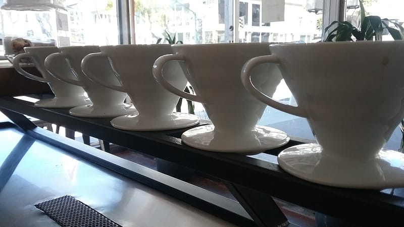 Achilles-Coffee-Roasters-Coffee-Shop-San-Diego-Pour-Over-Coffee-800x450