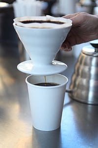 Roast-Coach-Pour-Over-Coffee-Espresso-Bar-San-Diego