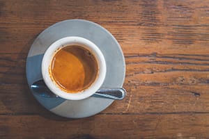 Third-Wave-Coffee-Movement-Achilles-Coffee-Roasters-San-Diego-Espresso
