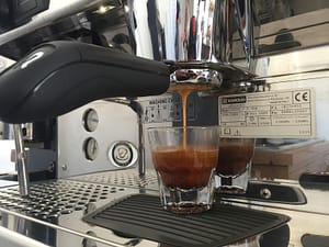 Achilles-Coffee-Roasters-San-Diego-Espresso