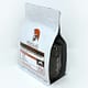 Achilles Coffee Espresso Single Origin 12oz Bag