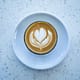 Latte-Art-Featured-Achilles-Coffee-Roasters-San-Diego-700